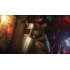Tom Clancy’s Rainbow Six: Siege - Advanced Edition [PS4]